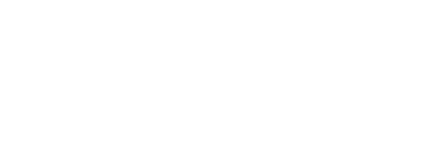 Cocomango Beauty Bar Pro